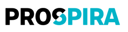 partner company