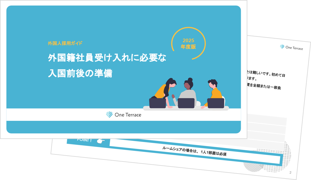 Contact Us card