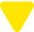 Service Arrow