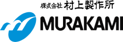 partner company