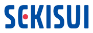 partner company
