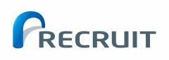 partner company