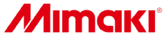 partner company