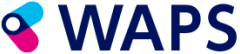 partner company
