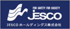 partner company