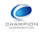 partner company