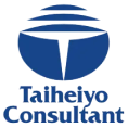 partner company