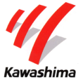 partner company