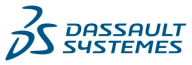 partner company