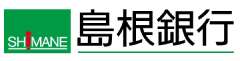user company