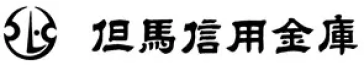 user company