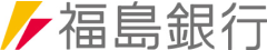 user company