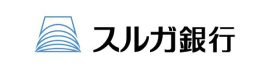 user company