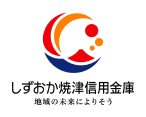 user company