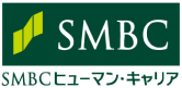 user company