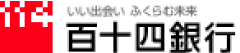 user company