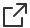one terrace company overview